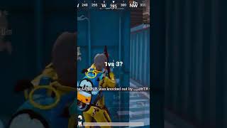#pubgmobile #lowenddeviceplayer #aim #keepsupporting