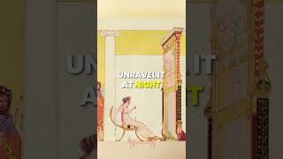 The Parallels We Weren't Ready For! | Yours Mythically