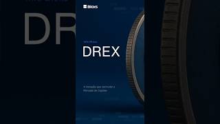 Do you know what Drex is?
