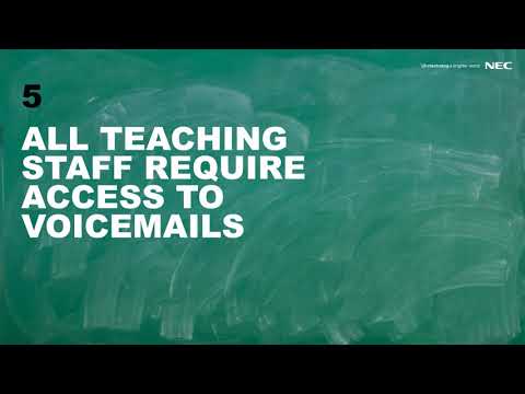 8 Communication Challenges for Schools