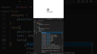 CSS Tooltip on Hover: Create Sleek Hover Effects Easily