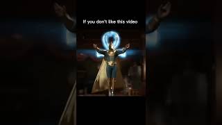 Wait for it🗿 #meme #shorts #trending #drfate