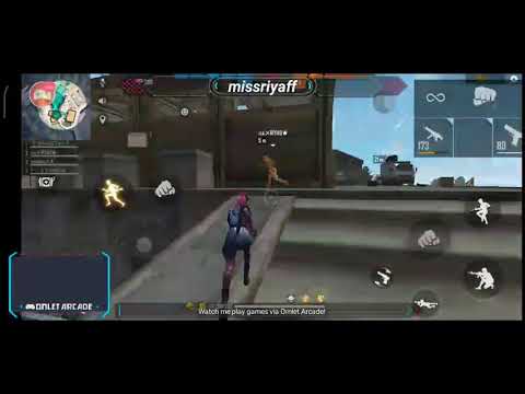Playing with random player | subscribers |