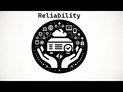 Unseen Hero: Reliability in Software Applications