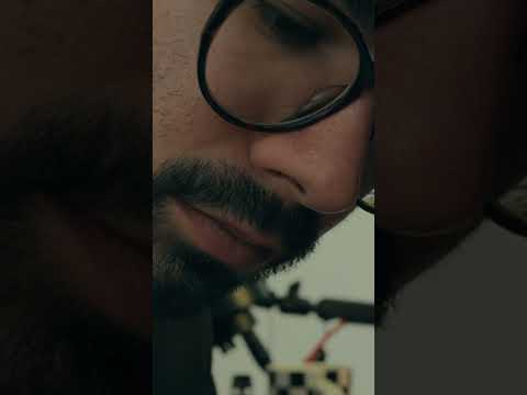 3 Tips to Build a Personal Brand #contentcreation #motivation #branding