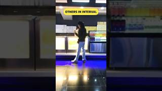 Feel this experience 😂😂#youtubeshorts #shortsfeed #viralshorts #watsappstatus