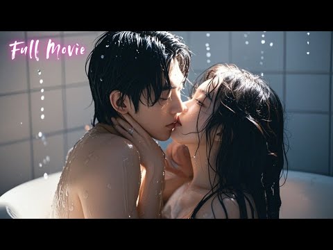 The girl was given to an old man, and by chance she spent a night with the CEO and got pregnant