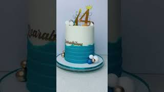 Perfect #cake #discoverafrica #youtubechamps #shortsafrica #shorts