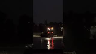 #jasbirsingh #trendingshorts #trendingvideo #trendingreels #trendingsong #subscribe #viralshort #1k