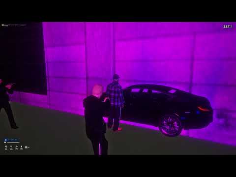 Disparo Acidental 11/11/2021