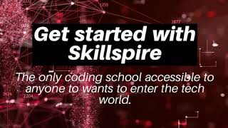 How to Become a Web Developer