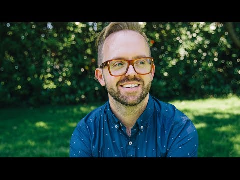 [Q&A] How do I collect dissertation data with an organization?