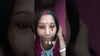 👽💀👻#shortsfeed #voot#shorts #shortvideos