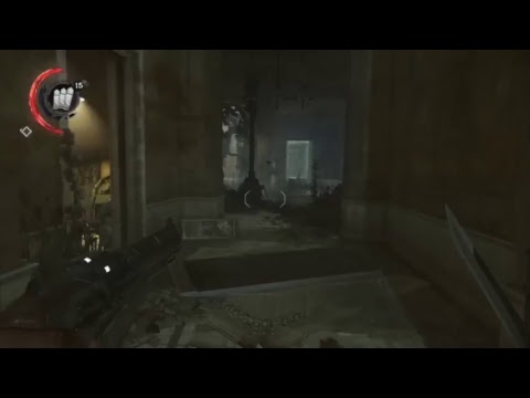 Dishonored 2-part25