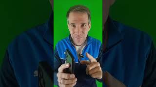 Easily bypass network restrictions! #techtok #smartphonetricks #pchacks #googletricks