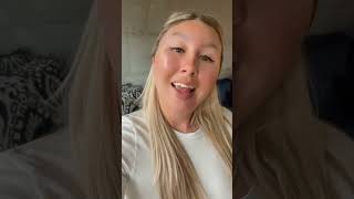 🔥 Stay ahead of the curve, land that six-figure job! 💼💻 💡 Learn the hottest tech trends, upskill you