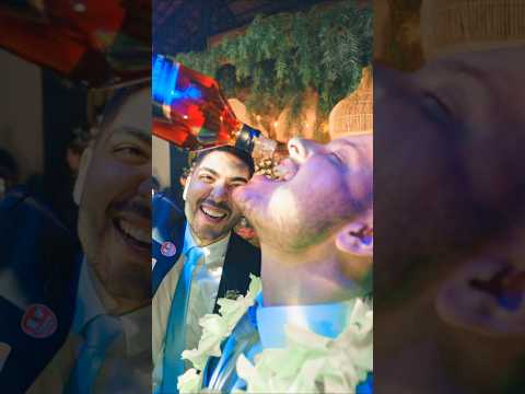 Matt Gaetz Scandal Ethics Report Bombshells #news #history