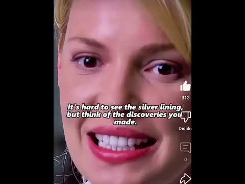 Wild video
