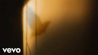 Rock City Worship - Refresh (Official Lyric Video)