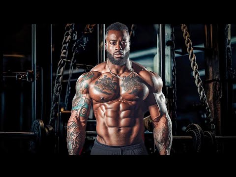 [ 2Pac ] Top Motivational Songs 2025 👊 Best Gym Workout Music 💪 Workout Motivation Music Mix 2025 👊