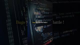 ✨ Code. Create. Conquer. 💻🔥 | Coding Motivation #Shorts #coder