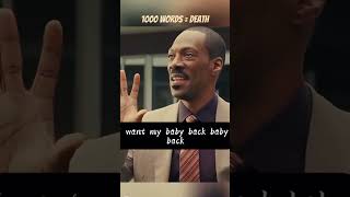 #shortsfeed #movie #seriesexplained #shortvideocontent #trending #foryou #film