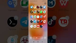 MIUI 13 full review tip's and tricks 2023