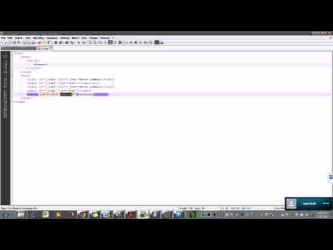 Javascripts part2