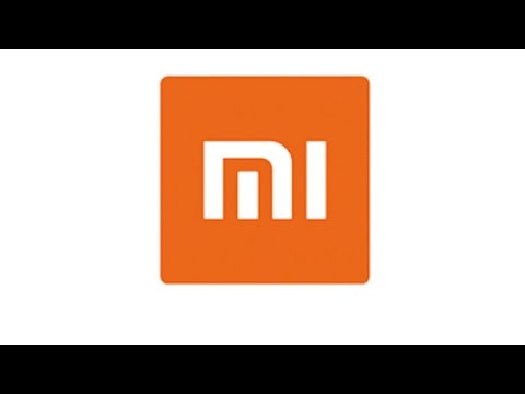 Xiaomi Hiring for 2020 | Business Analyst | BE/ B.Tech/ Any Graduates | Bangalore