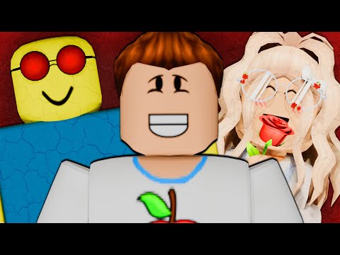 Roblox Youtubers Who Ruined Their Careers in Seconds