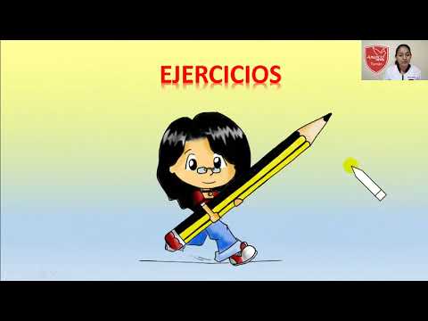 PRODUCTOS CARTESIANOS