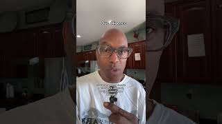 Launch your application #blockchain #digitalassets #cryptocurrency #crypto #web3 #web3technology