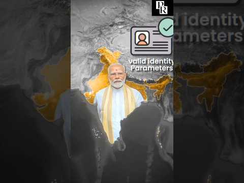 Illigal bangladeshi in West Bengal😱!!  !! #westbengal #bangladeshi #sir #modi #amitshah  #shorts