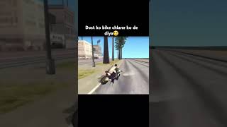 #gtaonline #indianbikesdriving3dtharnewcheatcode #gaming#funny#trending
