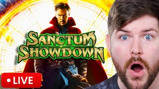 The Best LTGM Is BACK!!!