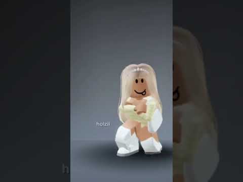 -1 tooth :D #shorts #blowup #fyp #fyp #shorts %