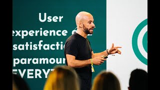 Andrew Lee Miller – What is Growth Hacking - With Real Examples