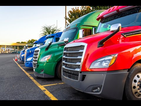 Configuring Vehicles