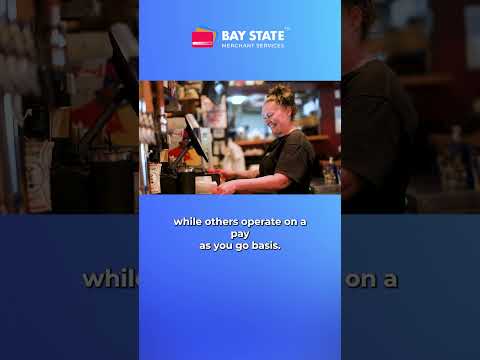 The Best Credit Card Processing Company for Small Businesses 3
