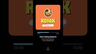 RTP #15 - Vibe Code Android Plugin