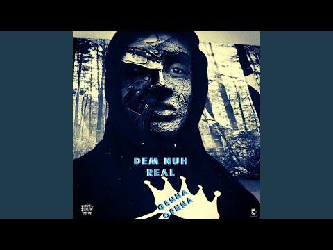 Dem NuH Real