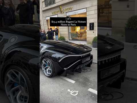 Billionaire luxury super cars, #cars #motivation #luxury #billionairelifestyle #shorts #viralvideo