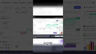 ⚠️ ETH CRASH TO $1200 COMING?! HERE’S WHAT THE CHARTS SAY…