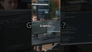 REST vs GraphQL for AI APIs – Which One Wins?