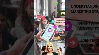 Discover the Easy Way to MASTER Digital Marketing in Just 90 Days