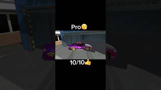 How noob vs pro vs legend repair their cars #carparkingmultiplayer #cpm #drifting #cars #cpmbacon