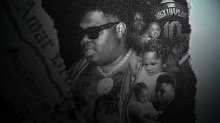 BigXthaPlug - Change (Official Audio)