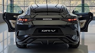 11 Honda Cars Coming in 2025 and 2026 - The Complete Lineup Revealed!
