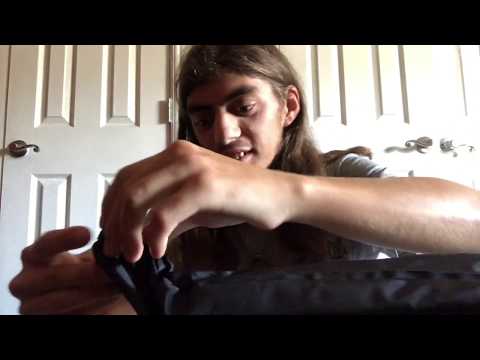 EOCEAN: Phone Tripod Unboxing!!!