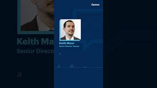 Improving Dev Productivity as a Software Engineering Leader